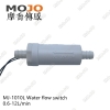 MJ-1010L (model type)