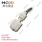MJ-1043P 10W 100V 0.5A