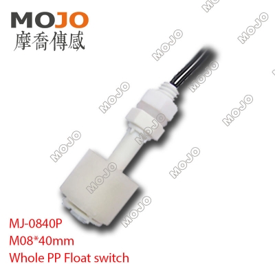 MJ-0840P 50W 220V 1A