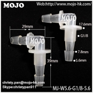MJ-W5.6-G1/8-5.6