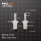 MJ-3.9-G1/8 Barb 3.9mm ture thread G1/8"