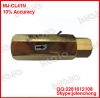 MJ-CL41N G1/4''