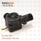 MJ-HW21WB 1-30L/MIN