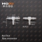 MJ-T4.8 3/16" 4.8mm