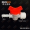 MJ-K10-G3/4 OD:10mm turn thread OD: G3/4