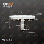 MJ-T8-6-8