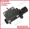 MJ-HZ21WD 1-30L/MIN