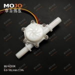 MJ-HZ83K