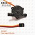 JIYI Drone flow meter MJ-A68-1（DuPont-75cm ）