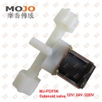 MJ-PDF06 12V