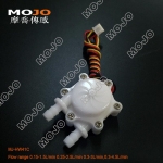 MJ-HW41C 0.3-4.5L/Min