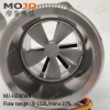 MJ-HZ40WB-SUS 9-150L/Min