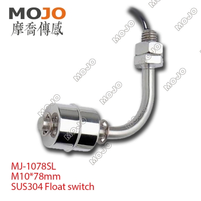 MJ-1078SL 50W 220V 1A