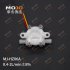 MJ-HZ06A 0.4-2L/min