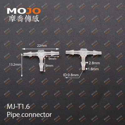 MJ-T1.6 1/16\" 1.6mm