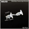 MJ-S4.8 3/16" 4.8mm