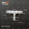 MJ-T10-6-10