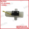 MJ-FS02 G1/2"