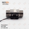 MJ-FS09 G3/4'' SS304