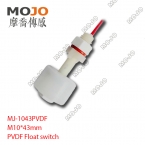 MJ-1043PVDF 50W 220V 1A