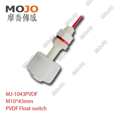 MJ-1043PVDF 50W 220V 1A