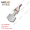 MJ-1043PVDF 50W 220V 1A