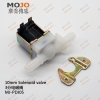 MJ-PDJ05 220V