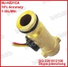 MJ-HZ21CA 1-30L/MIN