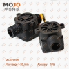 MJ-HZ21WB G1/2'' 1-30L/MIN