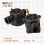 MJ-HZ21WB G1/2'' 1-30L/MIN