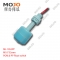 MJ-1052PP 10W 100V 0.5A