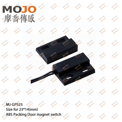 MJ-GPS23L/23C