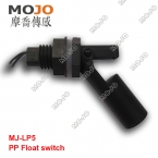 MJ-LP5 10W 100V 0.5A
