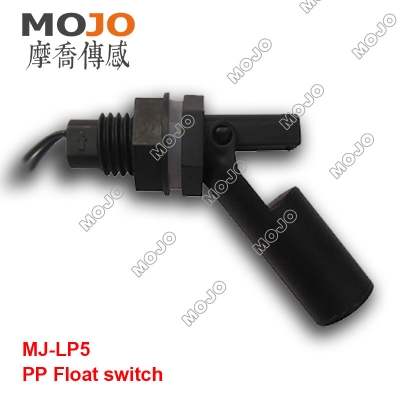 MJ-LP5 50W 220V 1A