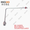 MJ-10200SL 50W 220V 1A