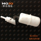MJ-H0450 G1/4''