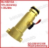 MJ-HZ21CA 1-30L/MIN