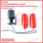 MJ-70AB