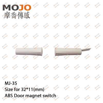MJ-35