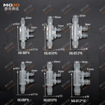 MJ-B10X8