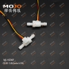 MJ-HZ06F