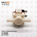MJ-CDJ04 G3/4"-12mm 12V