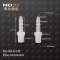 MJ-4.8-G1/8 Barb 4.8mm ture thread G1/8"