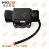 MJ-B678-1 G3/4''