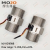 MJ-HZ40WB-SUS 9-150L/Min