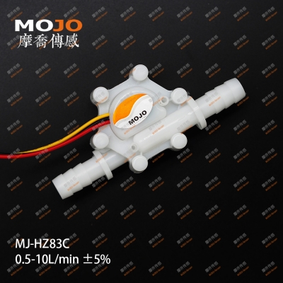 MJ-HZ83C