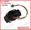 MJ-HZ25DN 1'' inch 2-60L/MIN