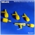 MJ-A4 OD: 4mm YELLOW