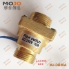MJ-DB20A Flow switch