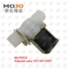MJ-PDF23 G1/2'' 220V